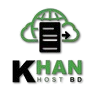 Khan Host BD